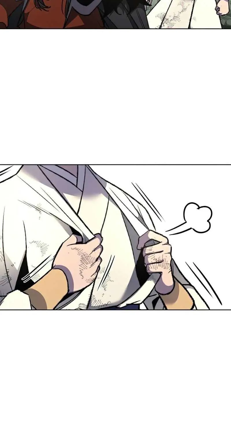 I Reincarnated As The Crazed Heir Chapter 29 page 42 - 
