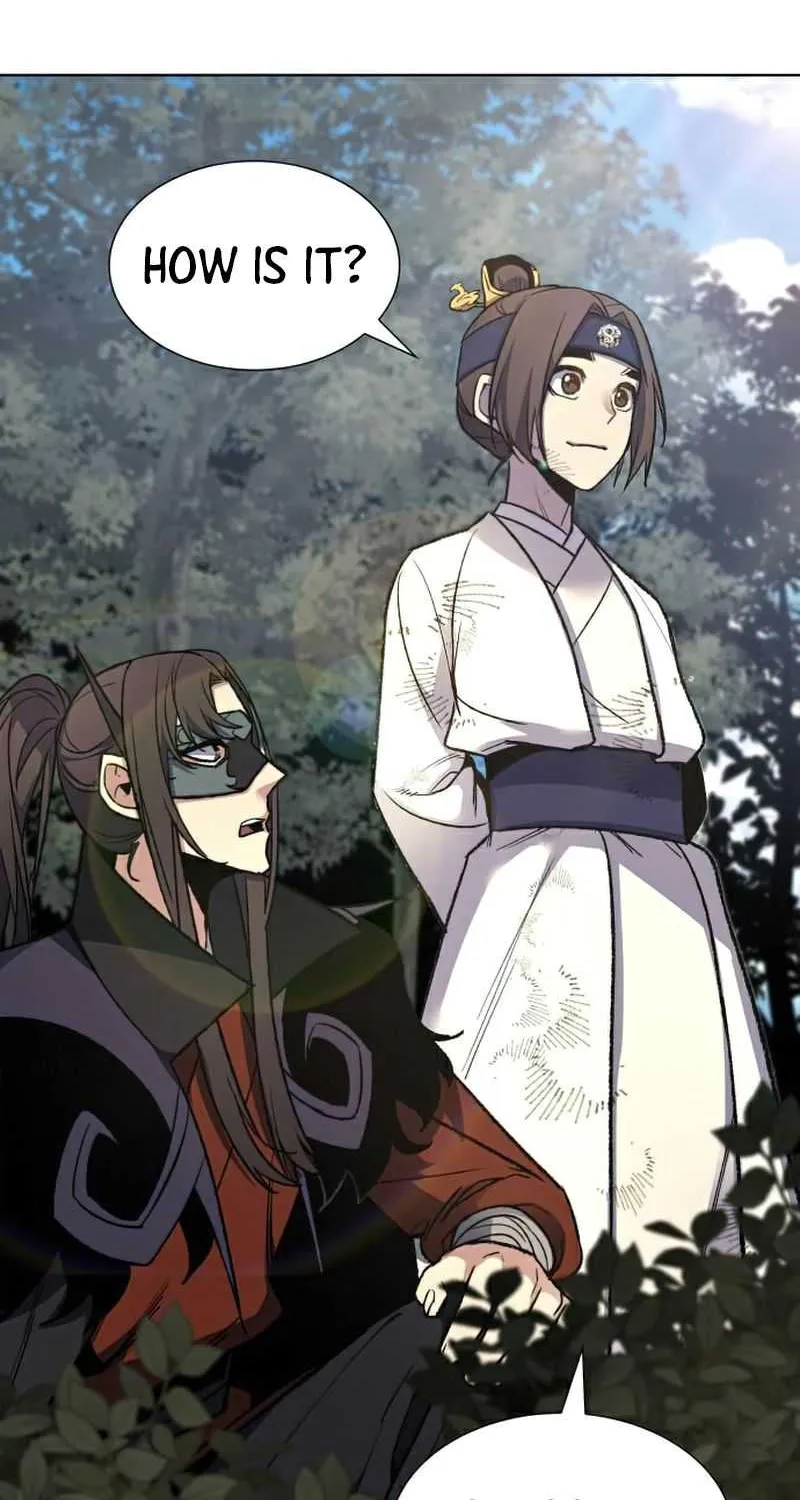 I Reincarnated As The Crazed Heir Chapter 29 page 43 - 