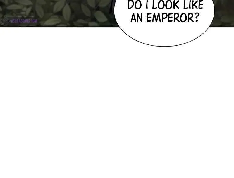 I Reincarnated As The Crazed Heir Chapter 29 page 44 - 