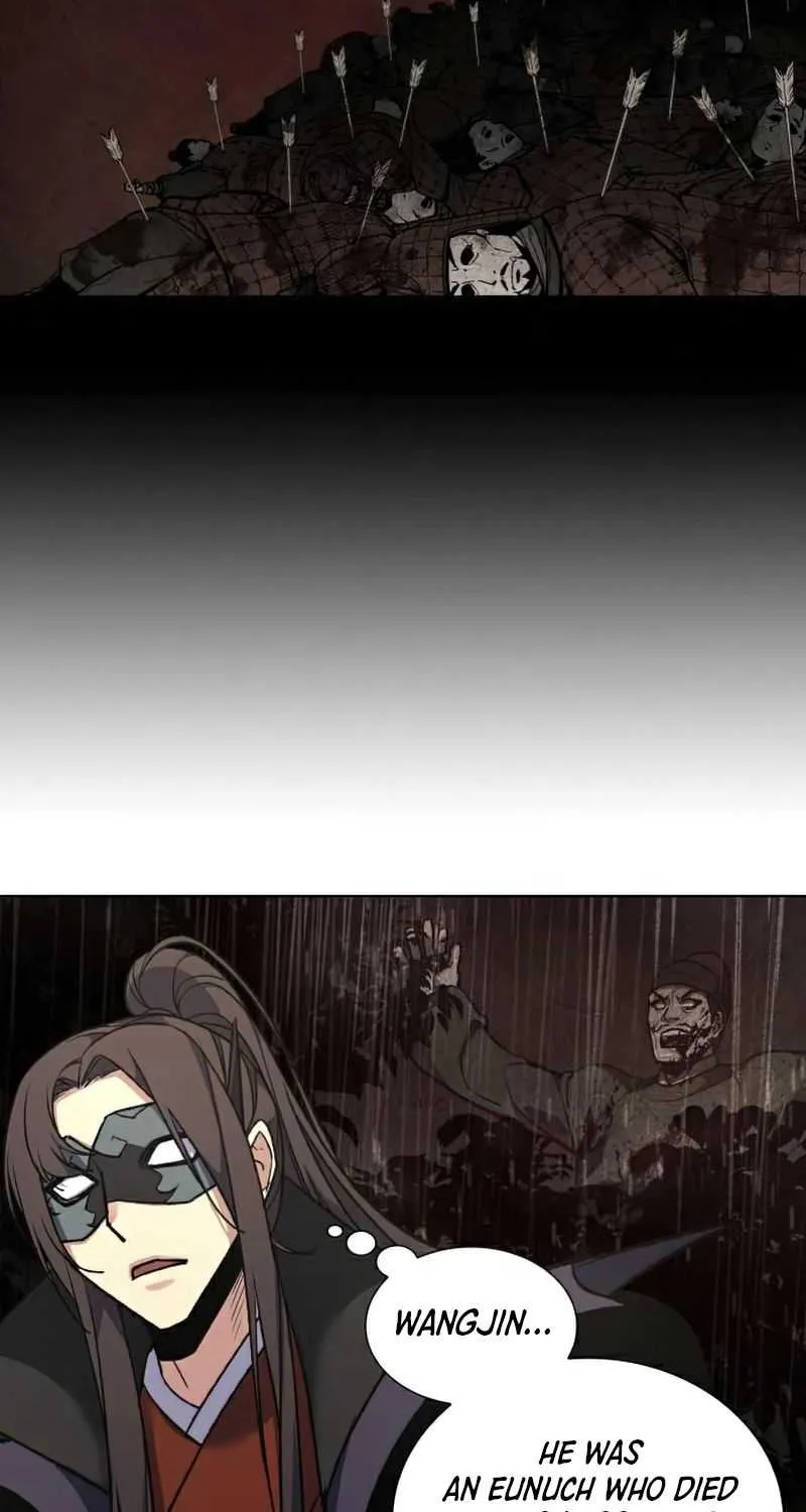 I Reincarnated As The Crazed Heir Chapter 29 page 48 - 