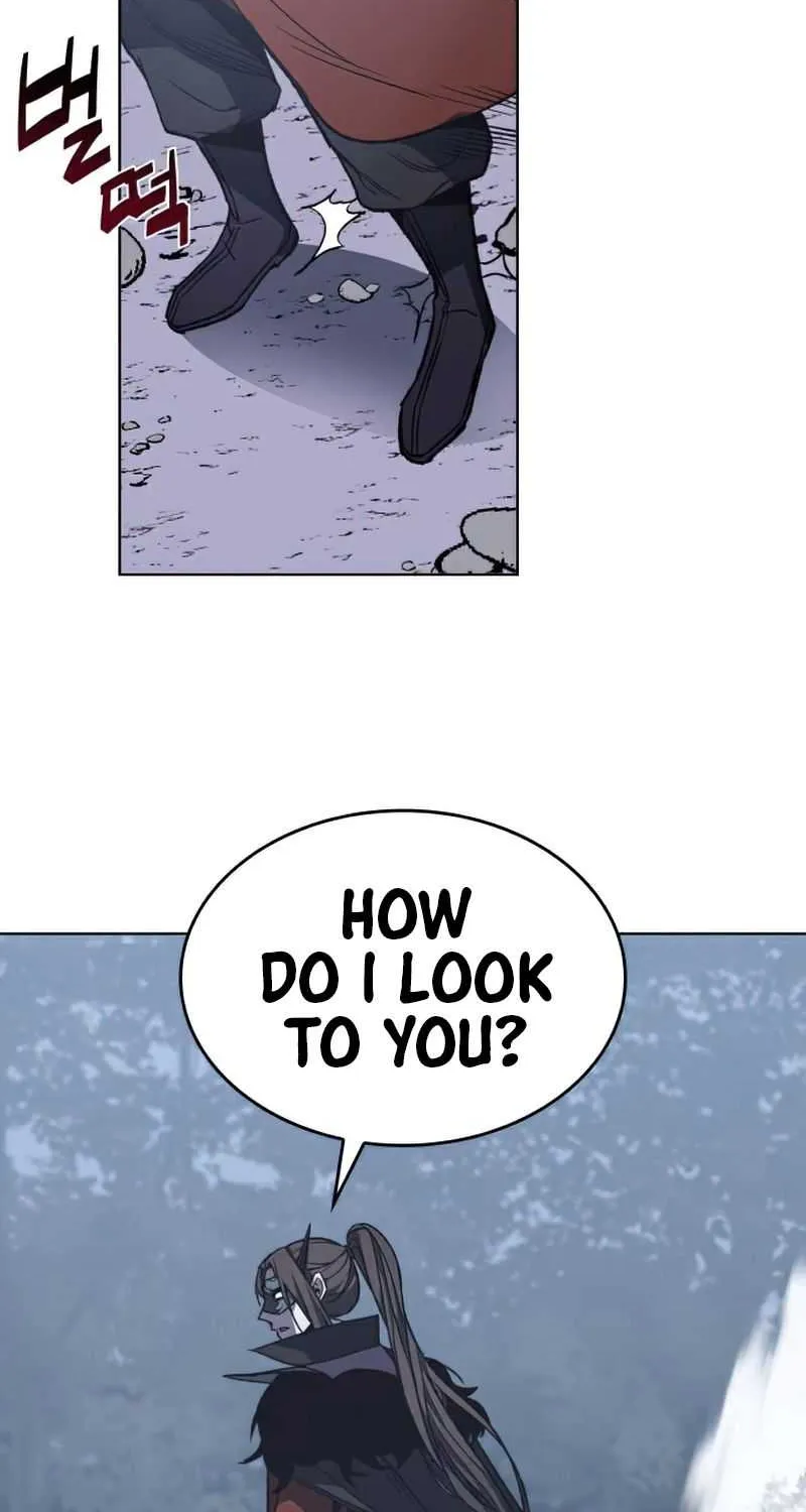 I Reincarnated As The Crazed Heir Chapter 29 page 6 - 