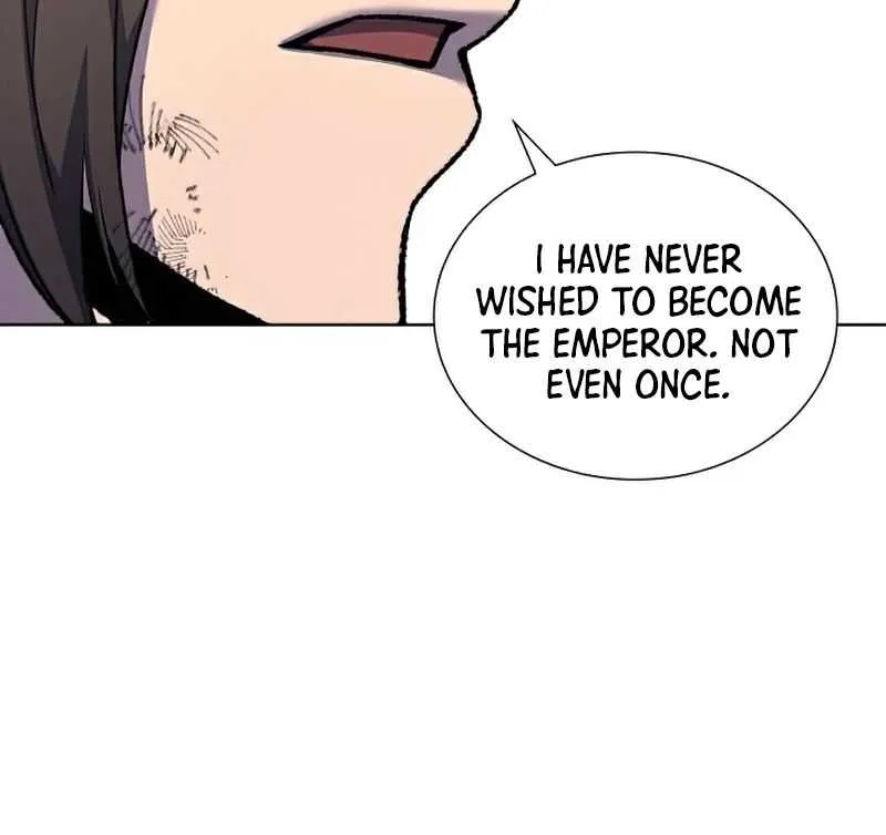 I Reincarnated As The Crazed Heir Chapter 29 page 53 - 
