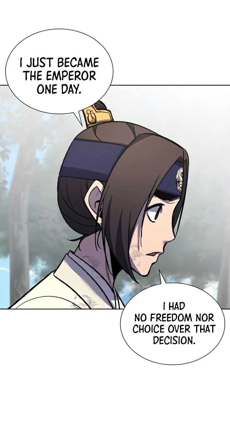 I Reincarnated As The Crazed Heir Chapter 29 page 54 - 
