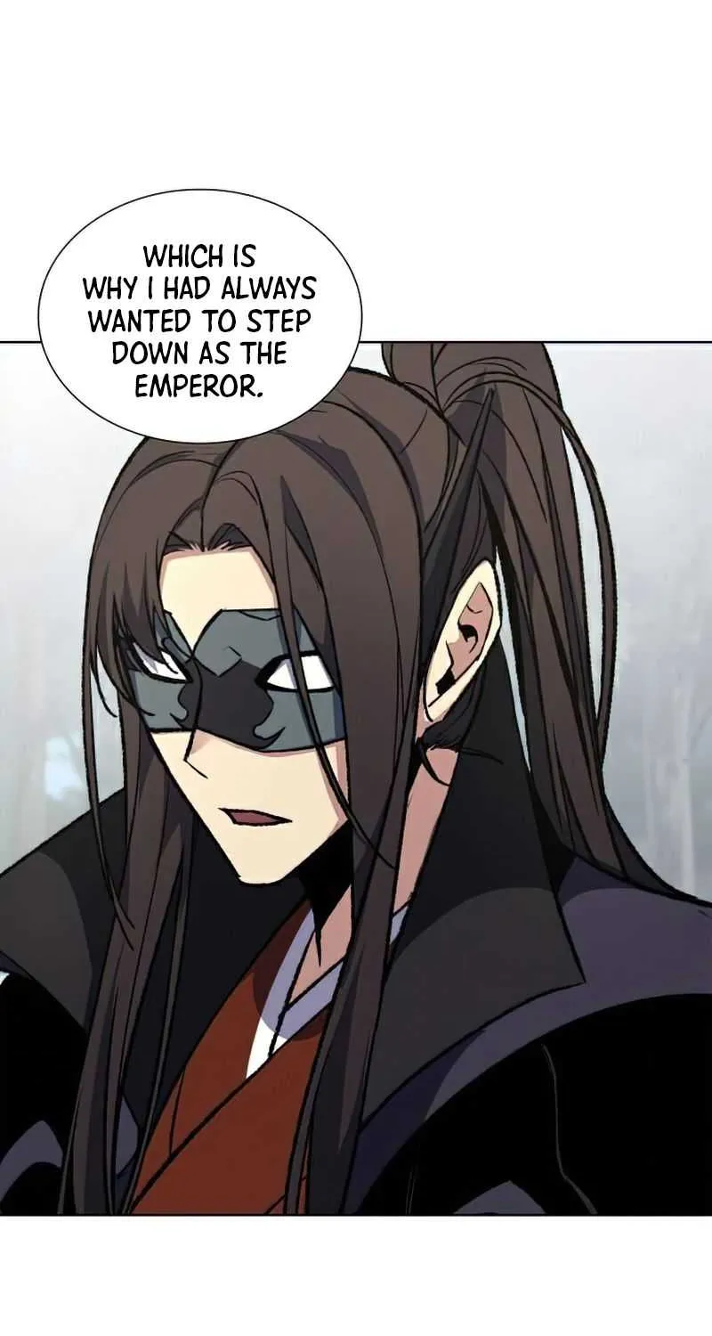 I Reincarnated As The Crazed Heir Chapter 29 page 55 - 