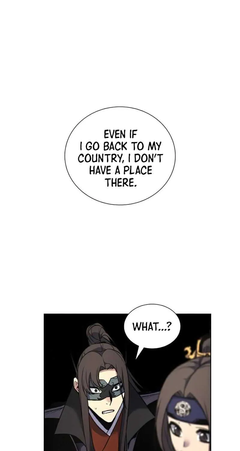 I Reincarnated As The Crazed Heir Chapter 29 page 57 - 