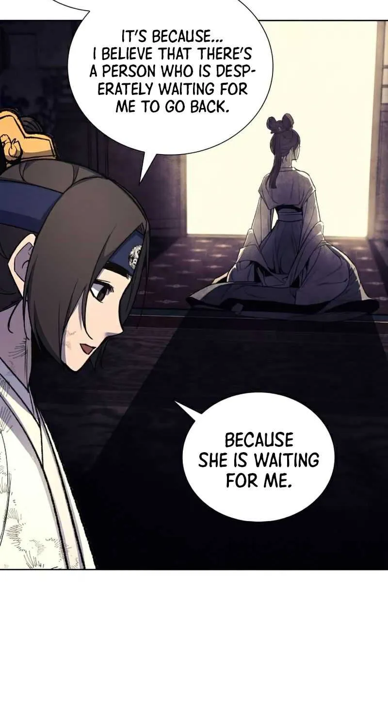 I Reincarnated As The Crazed Heir Chapter 29 page 59 - 