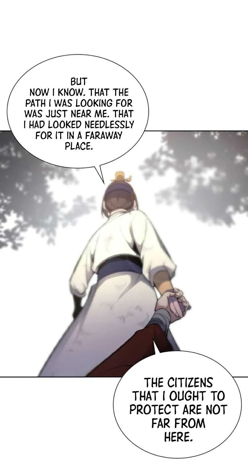 I Reincarnated As The Crazed Heir Chapter 29 page 60 - 