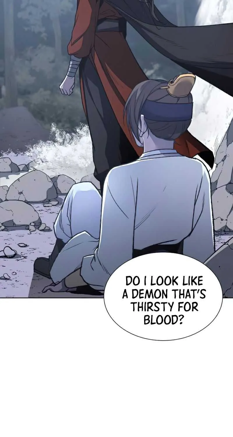 I Reincarnated As The Crazed Heir Chapter 29 page 7 - 