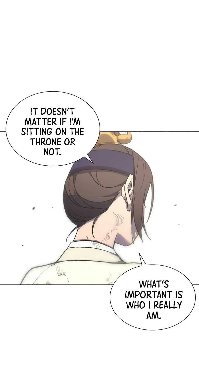 I Reincarnated As The Crazed Heir Chapter 29 page 61 - 