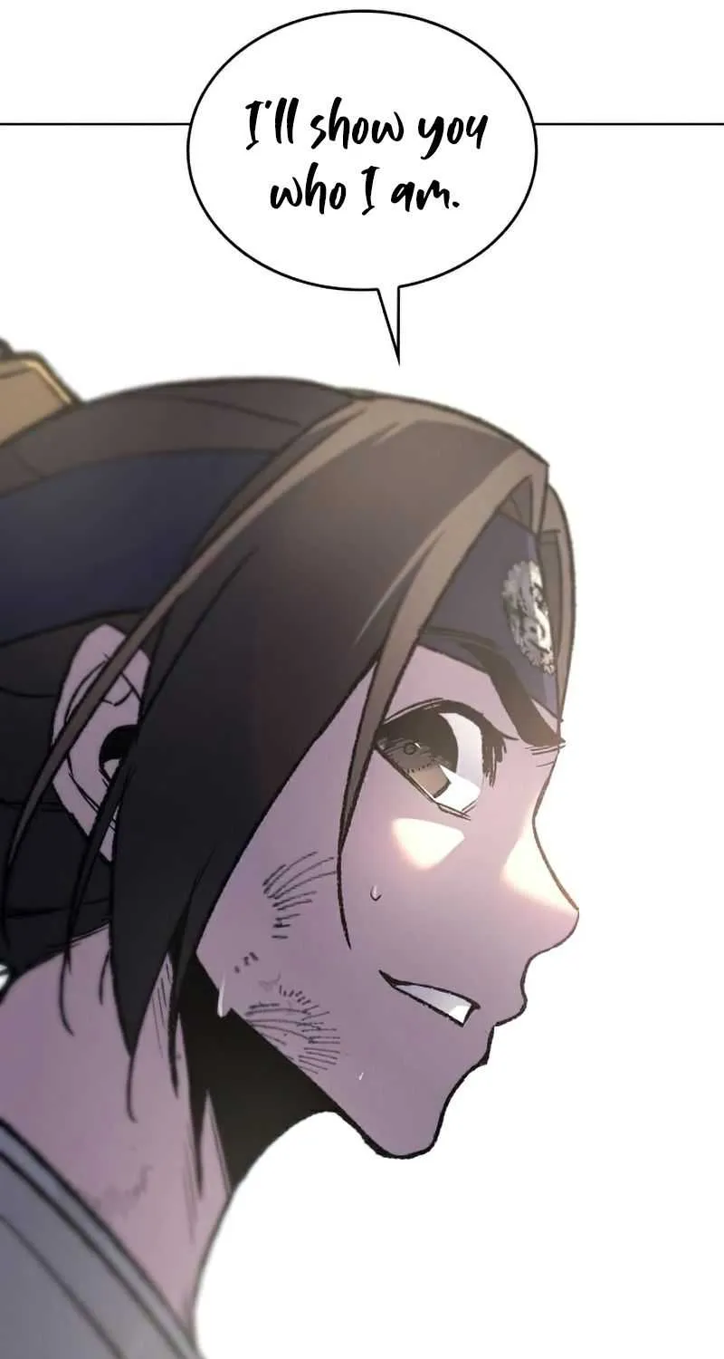 I Reincarnated As The Crazed Heir Chapter 29 page 63 - 