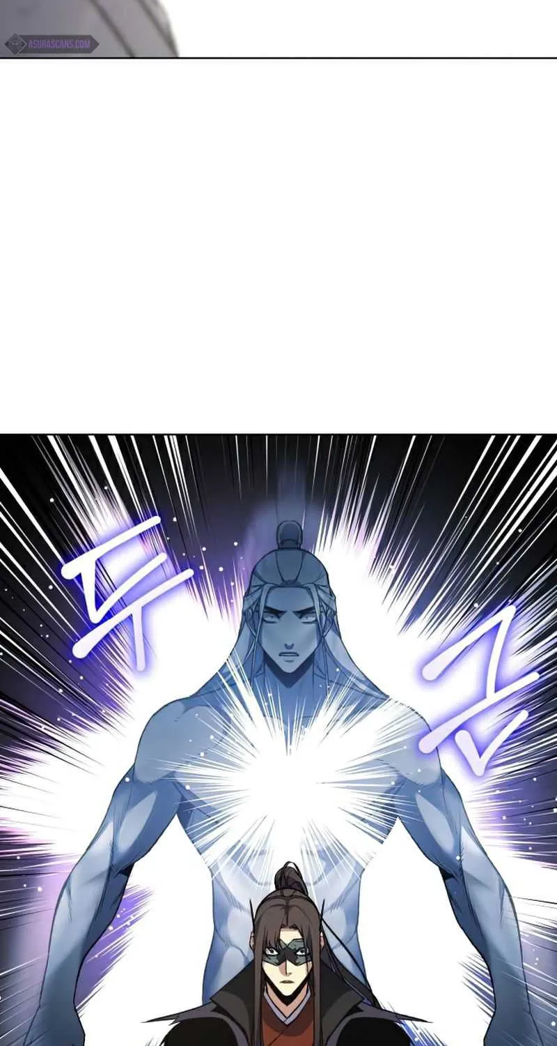 I Reincarnated As The Crazed Heir Chapter 29 page 64 - 