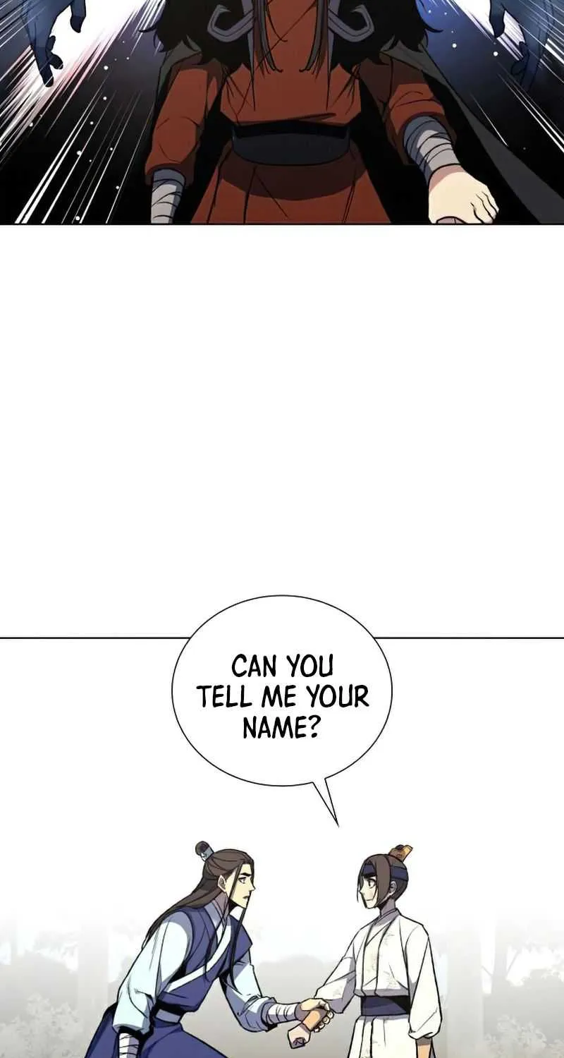 I Reincarnated As The Crazed Heir Chapter 29 page 65 - 