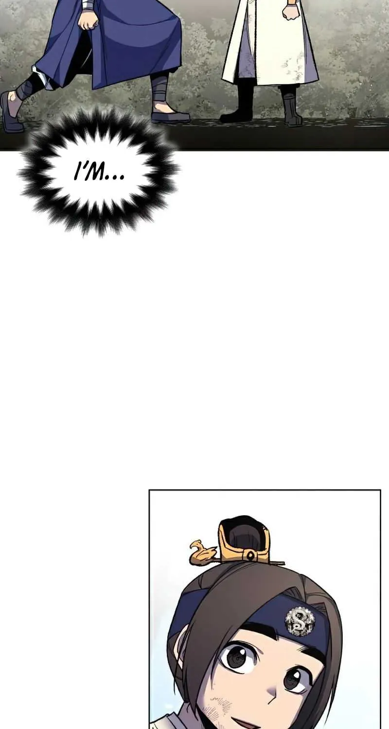 I Reincarnated As The Crazed Heir Chapter 29 page 66 - 