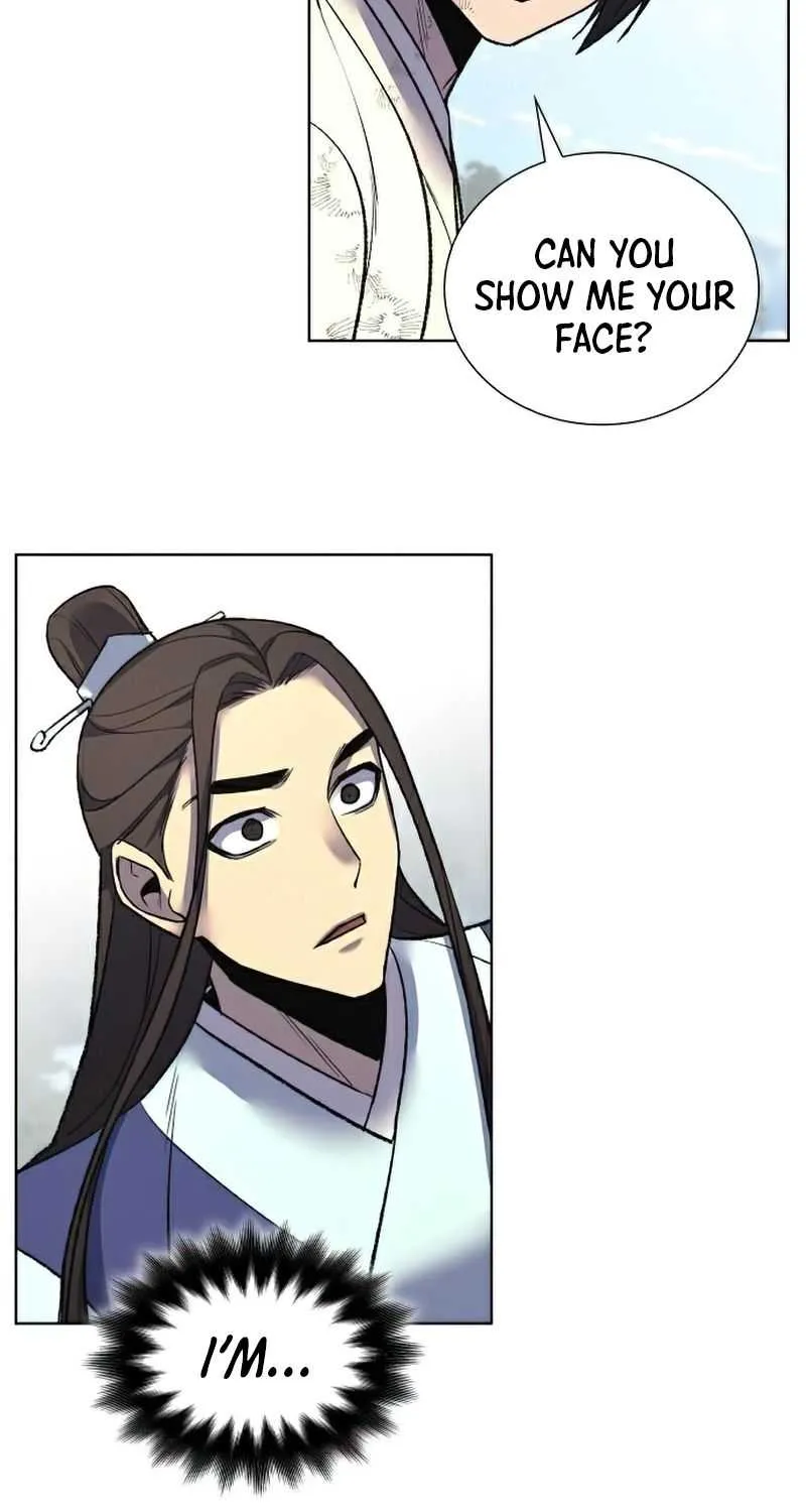 I Reincarnated As The Crazed Heir Chapter 29 page 67 - 