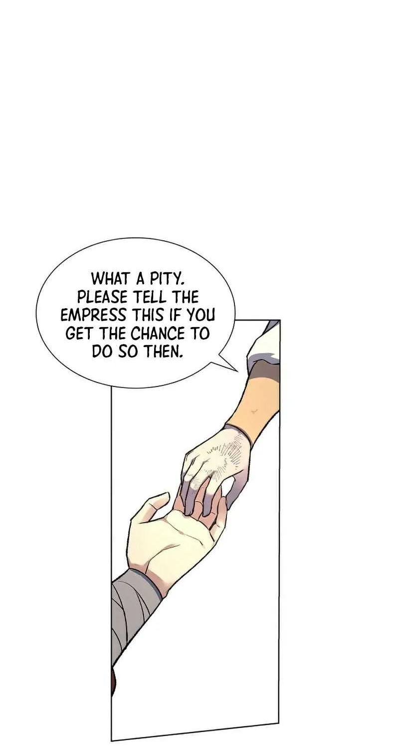 I Reincarnated As The Crazed Heir Chapter 29 page 68 - 