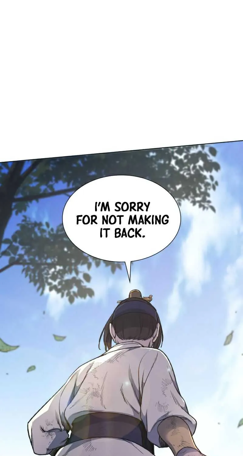 I Reincarnated As The Crazed Heir Chapter 29 page 69 - 