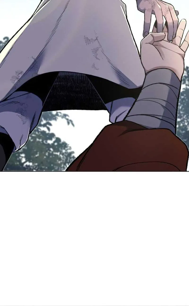 I Reincarnated As The Crazed Heir Chapter 29 page 70 - 