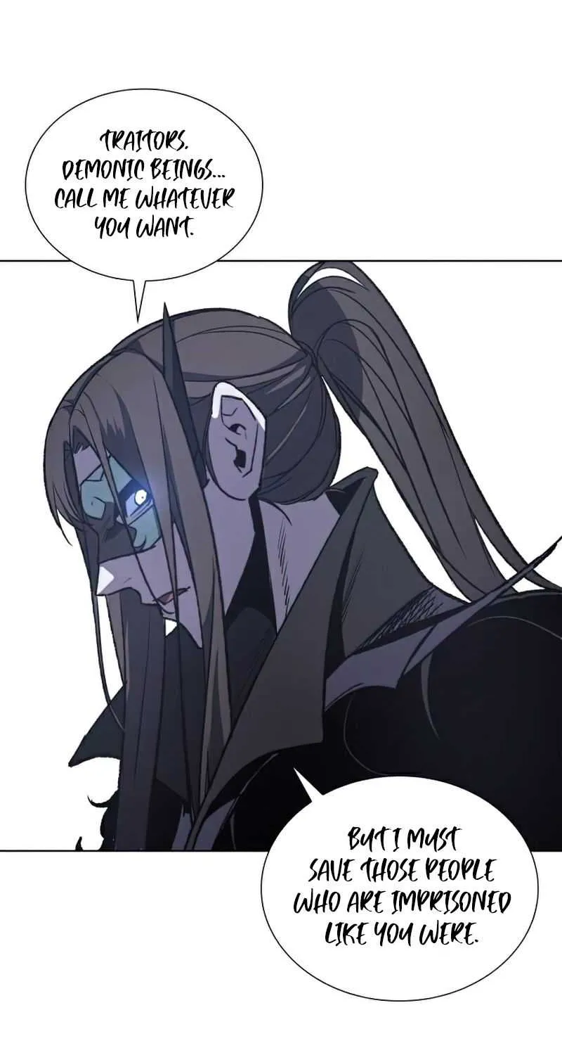 I Reincarnated As The Crazed Heir Chapter 29 page 8 - 