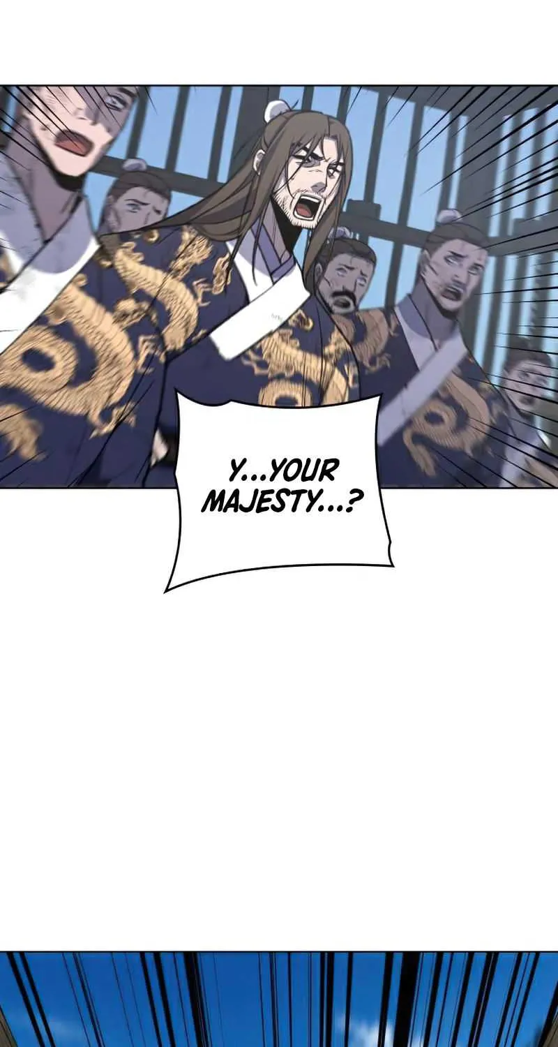 I Reincarnated As The Crazed Heir Chapter 29 page 72 - 