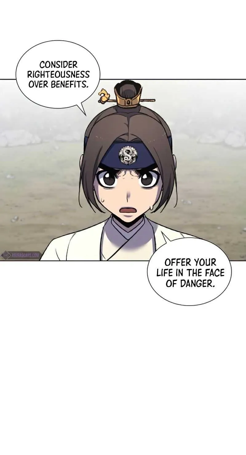 I Reincarnated As The Crazed Heir Chapter 29 page 78 - 