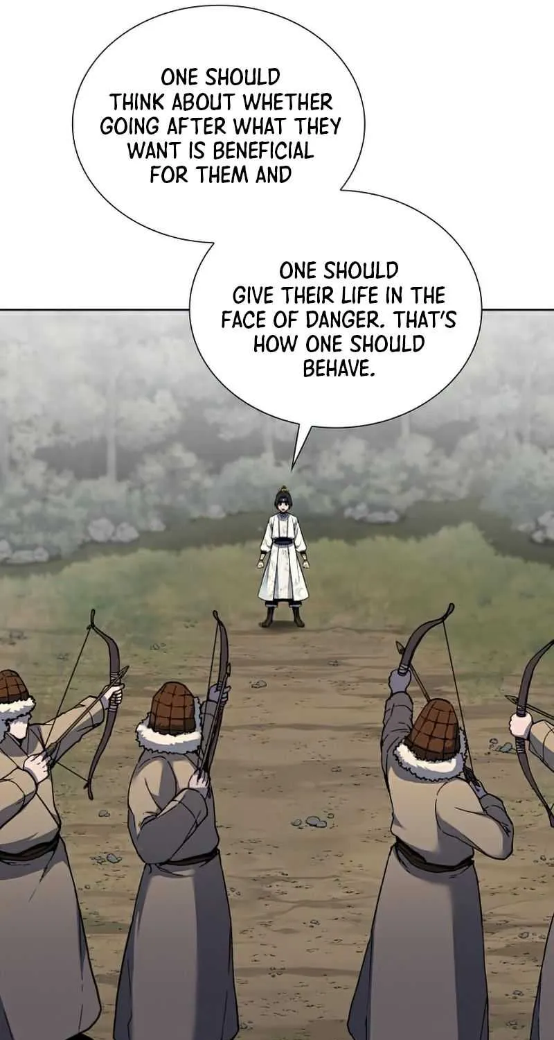 I Reincarnated As The Crazed Heir Chapter 29 page 79 - 