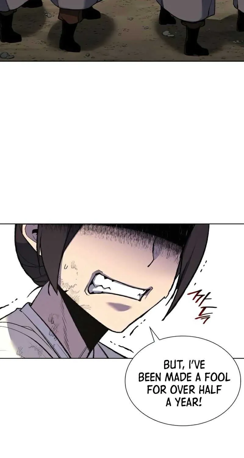 I Reincarnated As The Crazed Heir Chapter 29 page 80 - 