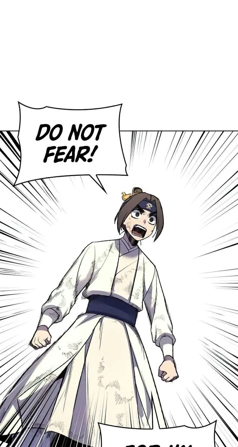 I Reincarnated As The Crazed Heir Chapter 29 page 81 - 