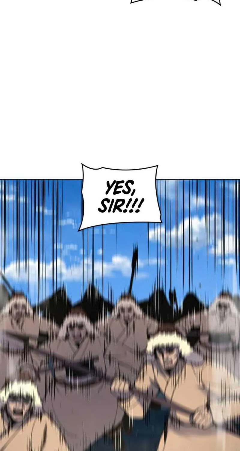 I Reincarnated As The Crazed Heir Chapter 29 page 84 - 