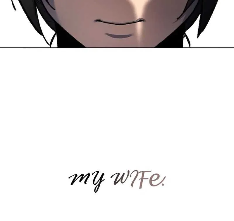 I Reincarnated As The Crazed Heir Chapter 29 page 87 - 