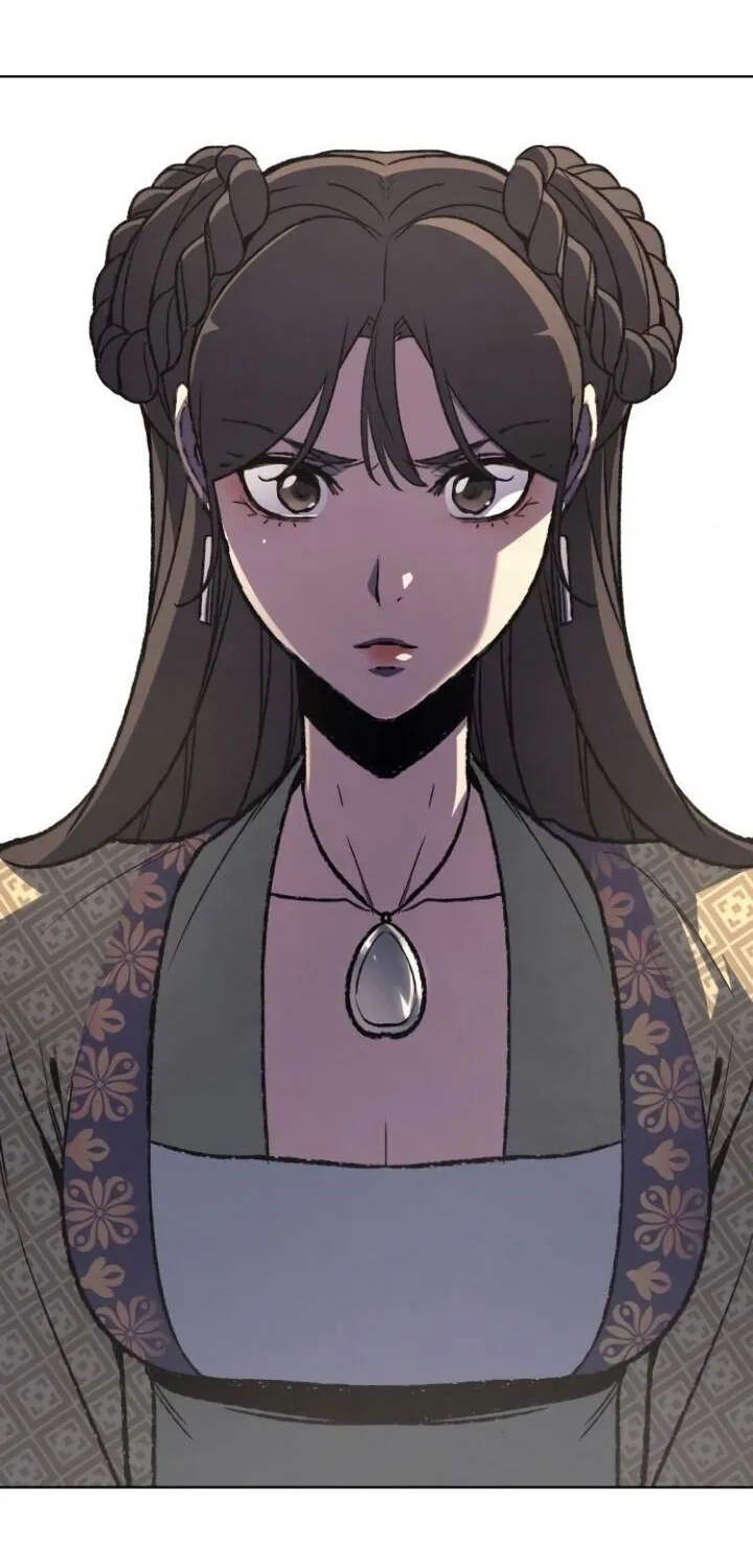 I Reincarnated As The Crazed Heir Chapter 3 page 2 - 