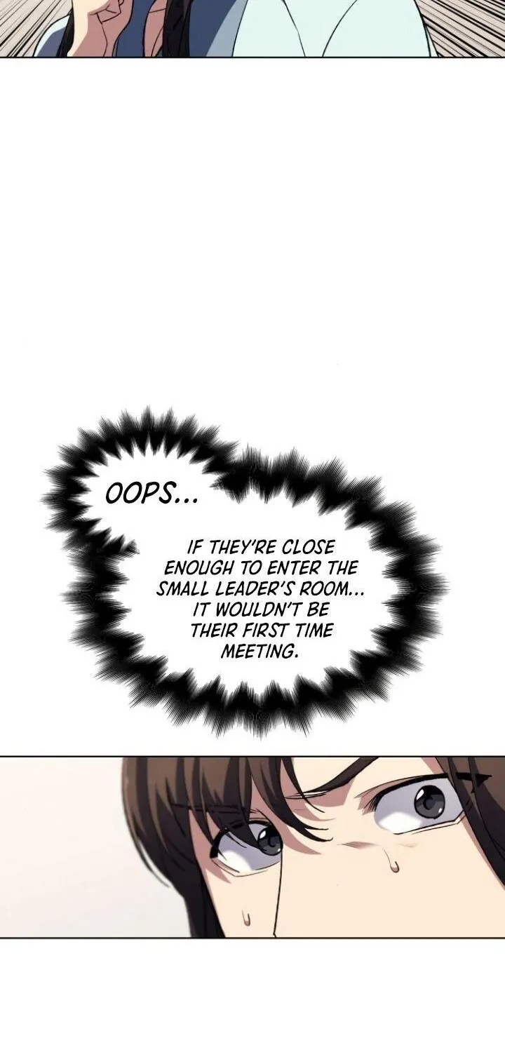 I Reincarnated As The Crazed Heir Chapter 3 page 11 - 