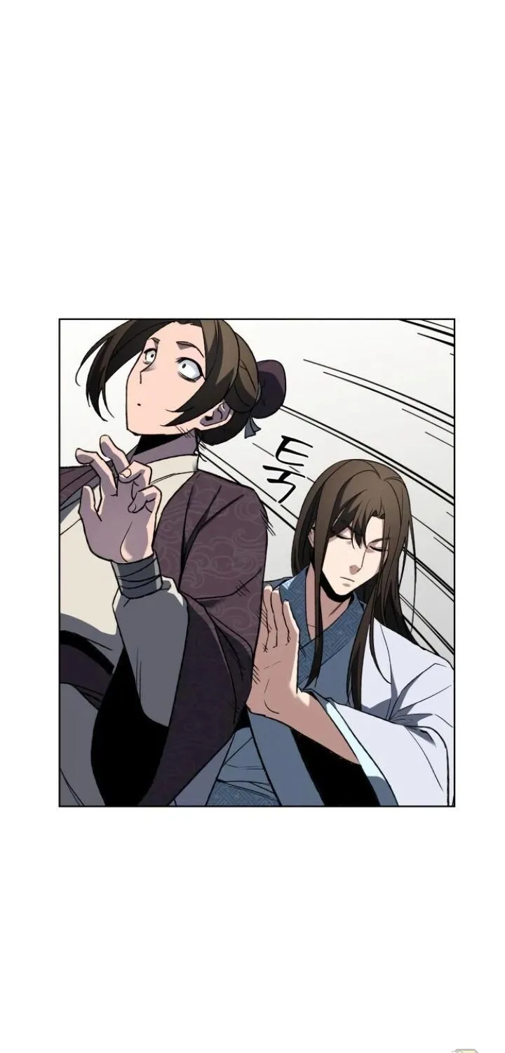 I Reincarnated As The Crazed Heir Chapter 3 page 101 - 