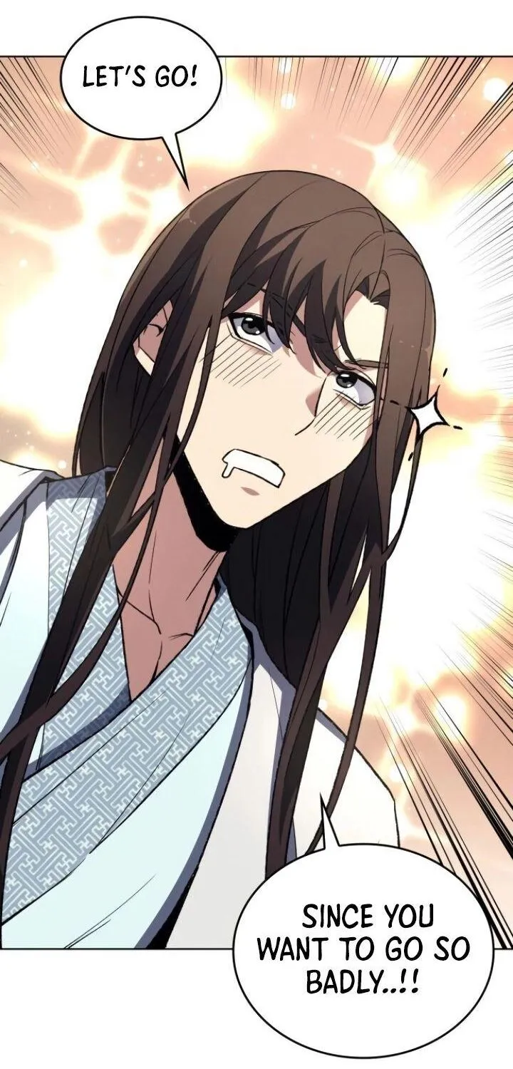 I Reincarnated As The Crazed Heir Chapter 3 page 103 - 