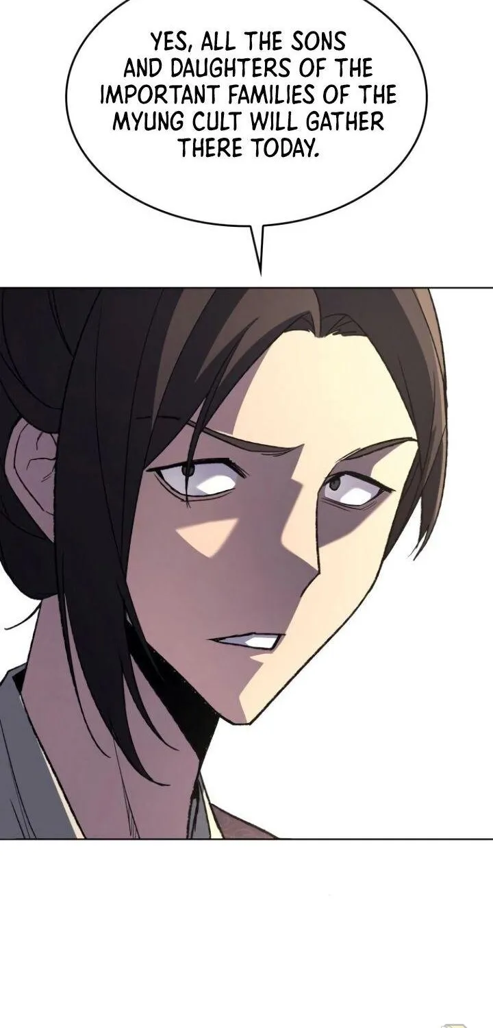 I Reincarnated As The Crazed Heir Chapter 3 page 110 - 