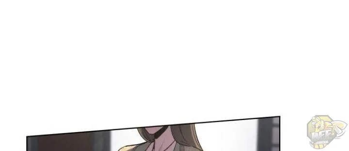 I Reincarnated As The Crazed Heir Chapter 3 page 12 - 
