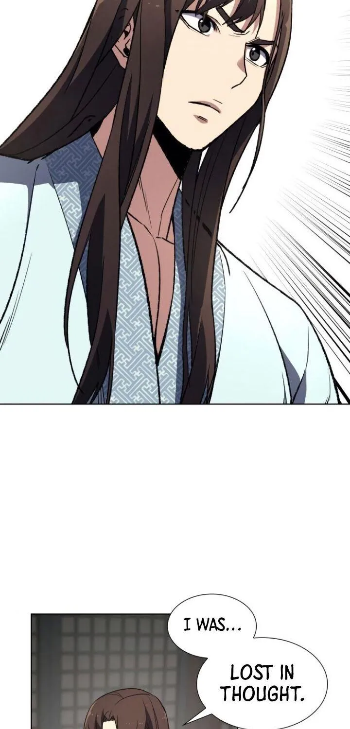 I Reincarnated As The Crazed Heir Chapter 3 page 16 - 