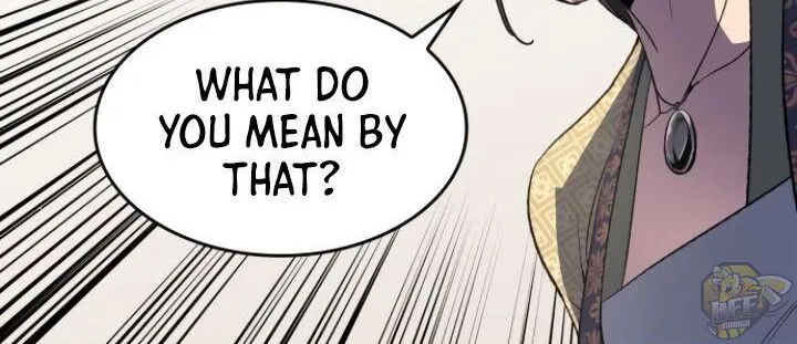 I Reincarnated As The Crazed Heir Chapter 3 page 18 - 