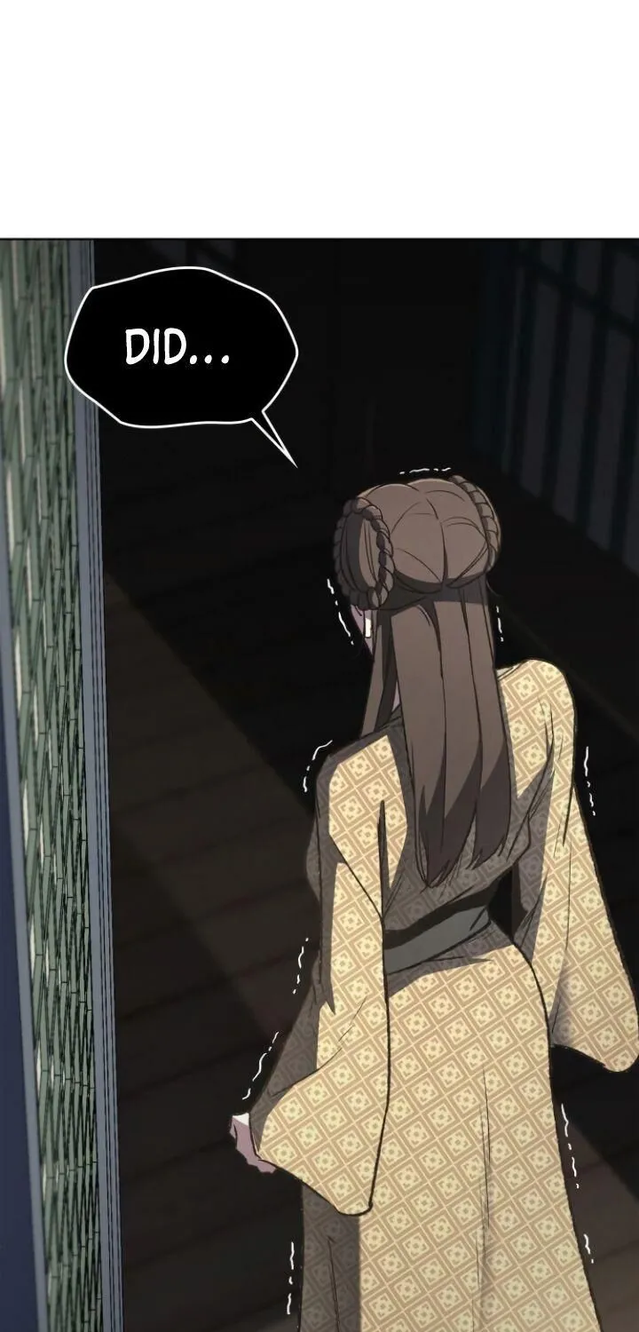 I Reincarnated As The Crazed Heir Chapter 3 page 25 - 