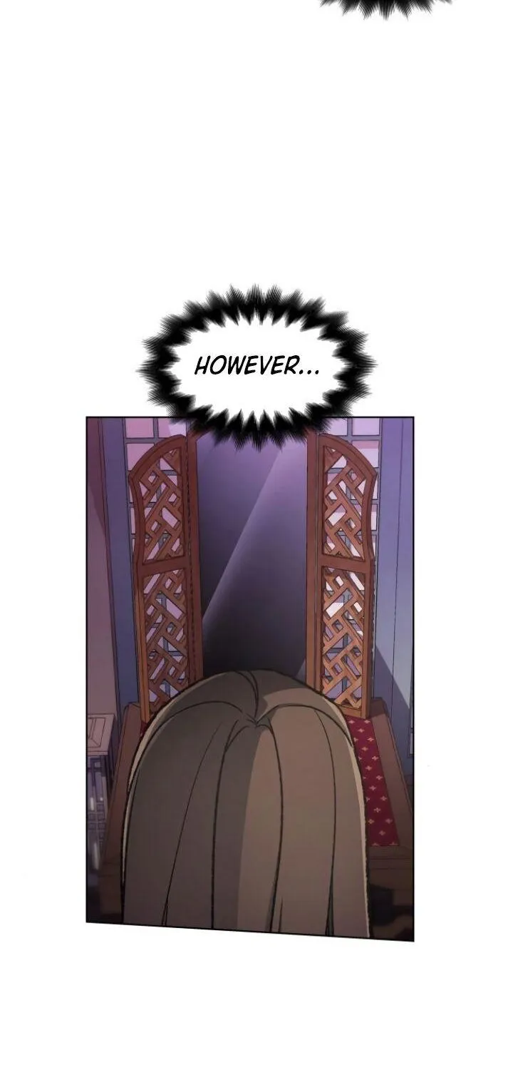 I Reincarnated As The Crazed Heir Chapter 3 page 29 - 
