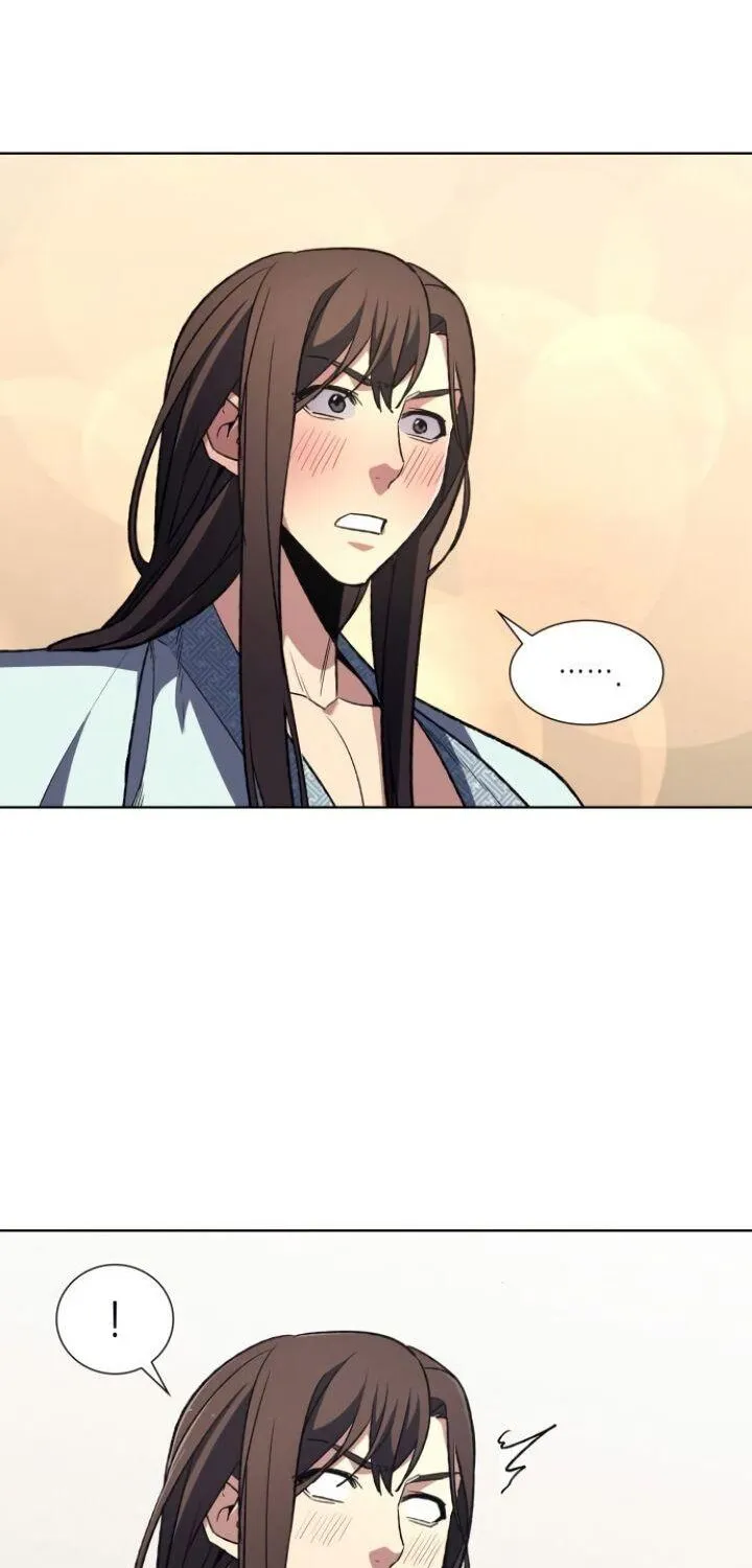 I Reincarnated As The Crazed Heir Chapter 3 page 4 - 