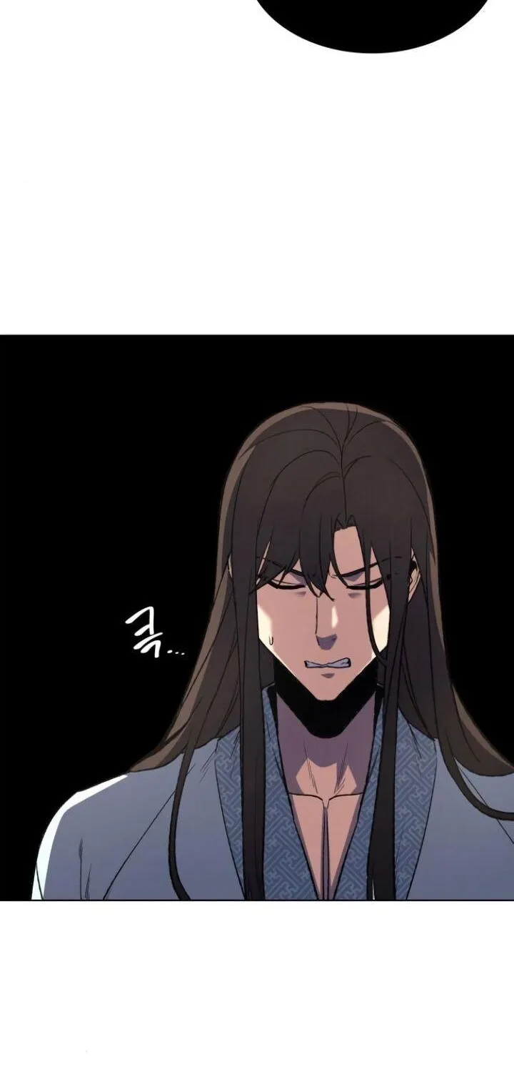 I Reincarnated As The Crazed Heir Chapter 3 page 32 - 