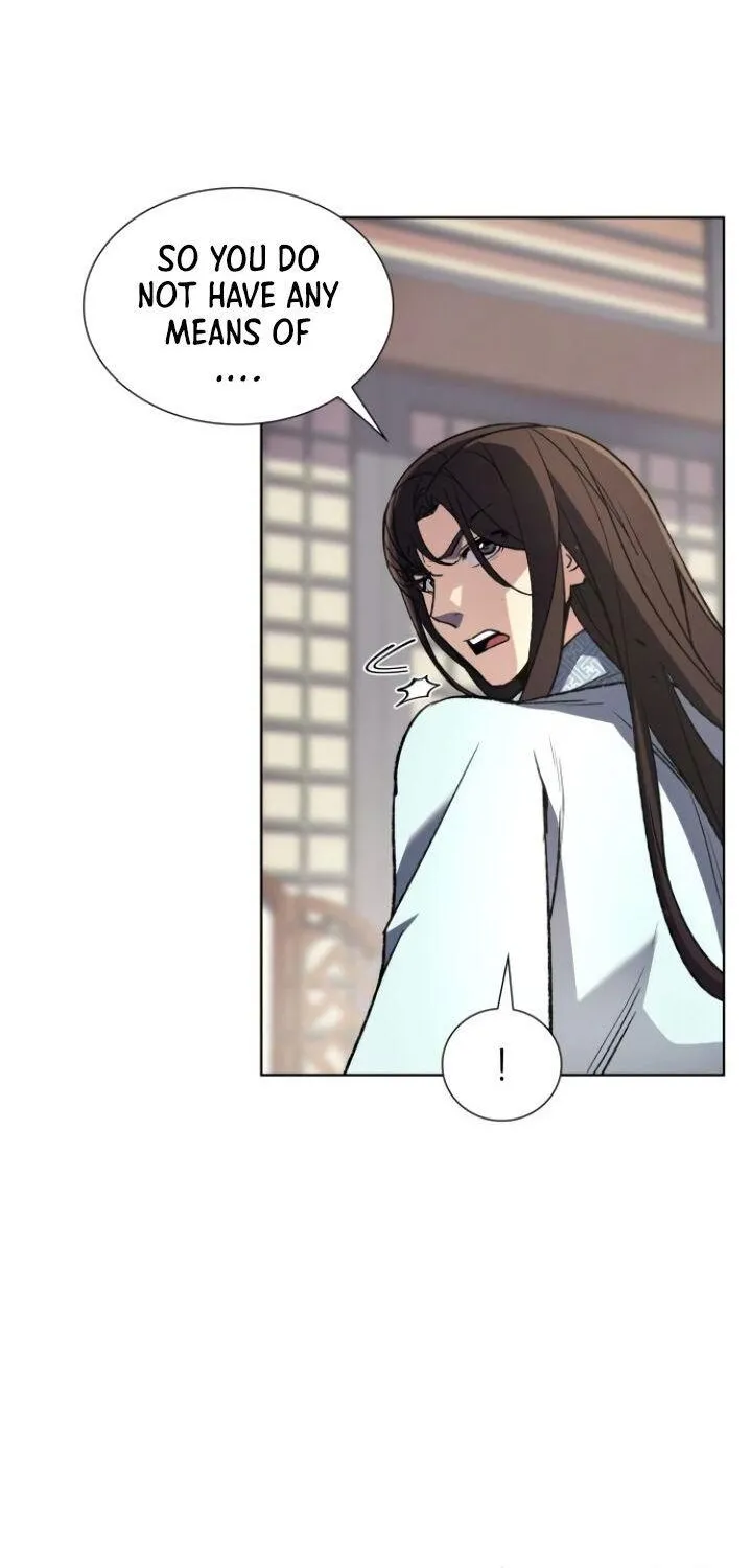 I Reincarnated As The Crazed Heir Chapter 3 page 35 - 