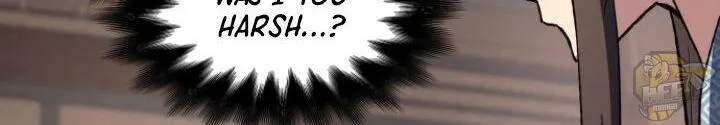 I Reincarnated As The Crazed Heir Chapter 3 page 39 - 