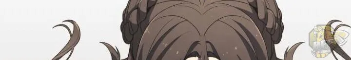 I Reincarnated As The Crazed Heir Chapter 3 page 45 - 