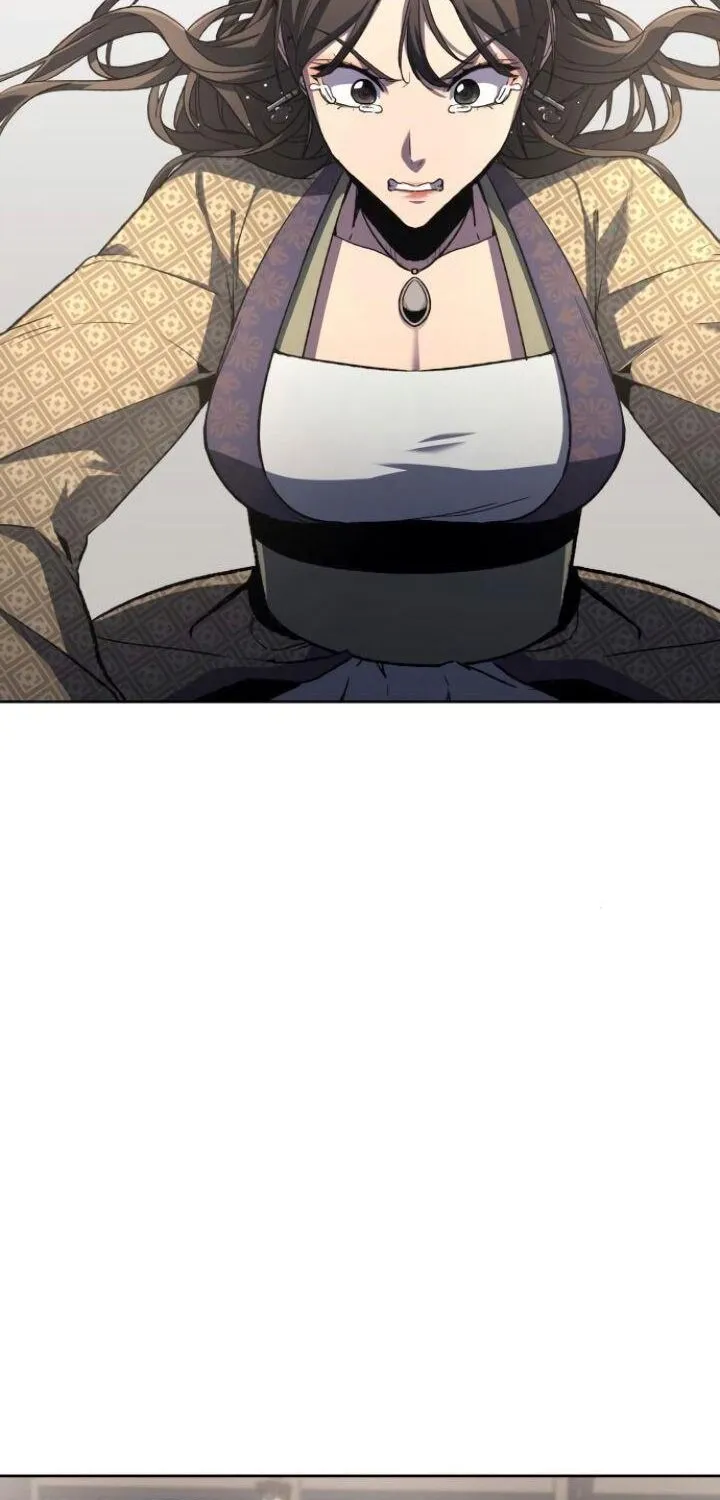 I Reincarnated As The Crazed Heir Chapter 3 page 46 - 