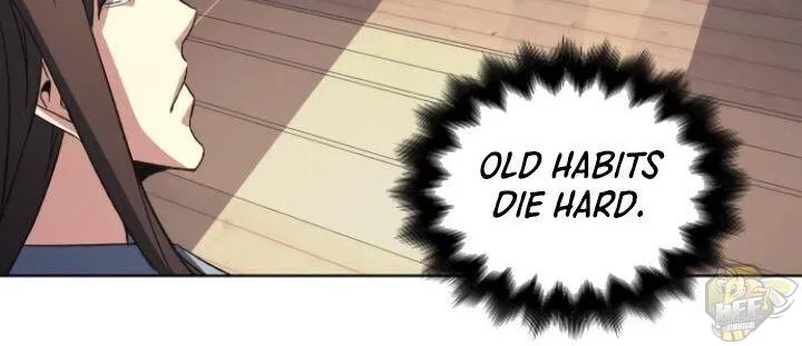 I Reincarnated As The Crazed Heir Chapter 3 page 6 - 