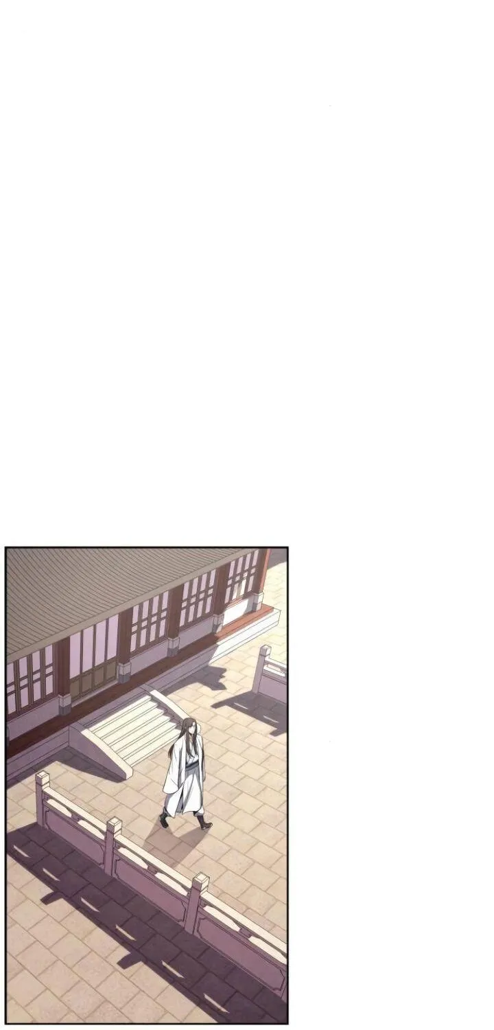 I Reincarnated As The Crazed Heir Chapter 3 page 52 - 