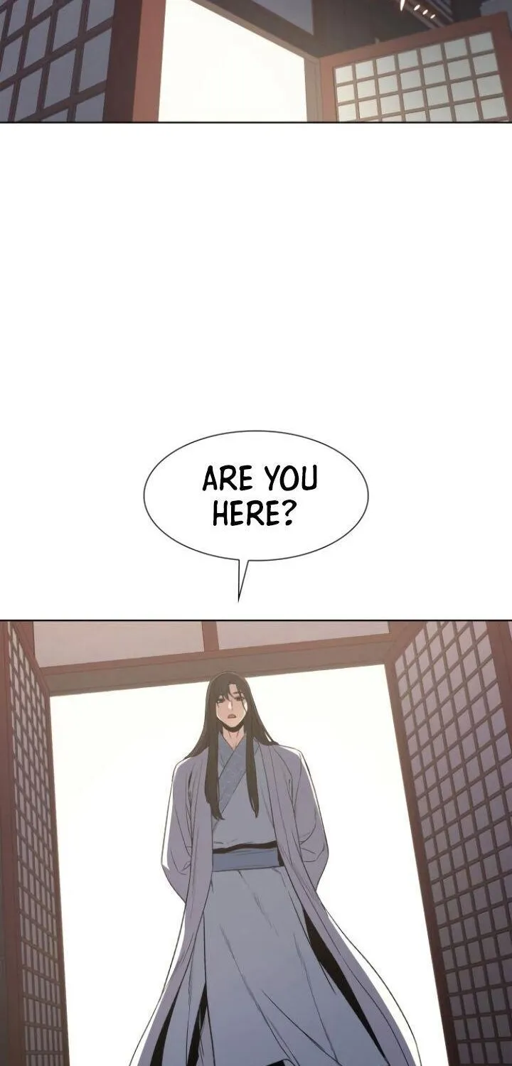 I Reincarnated As The Crazed Heir Chapter 3 page 56 - 