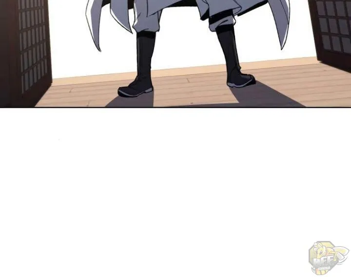I Reincarnated As The Crazed Heir Chapter 3 page 57 - 