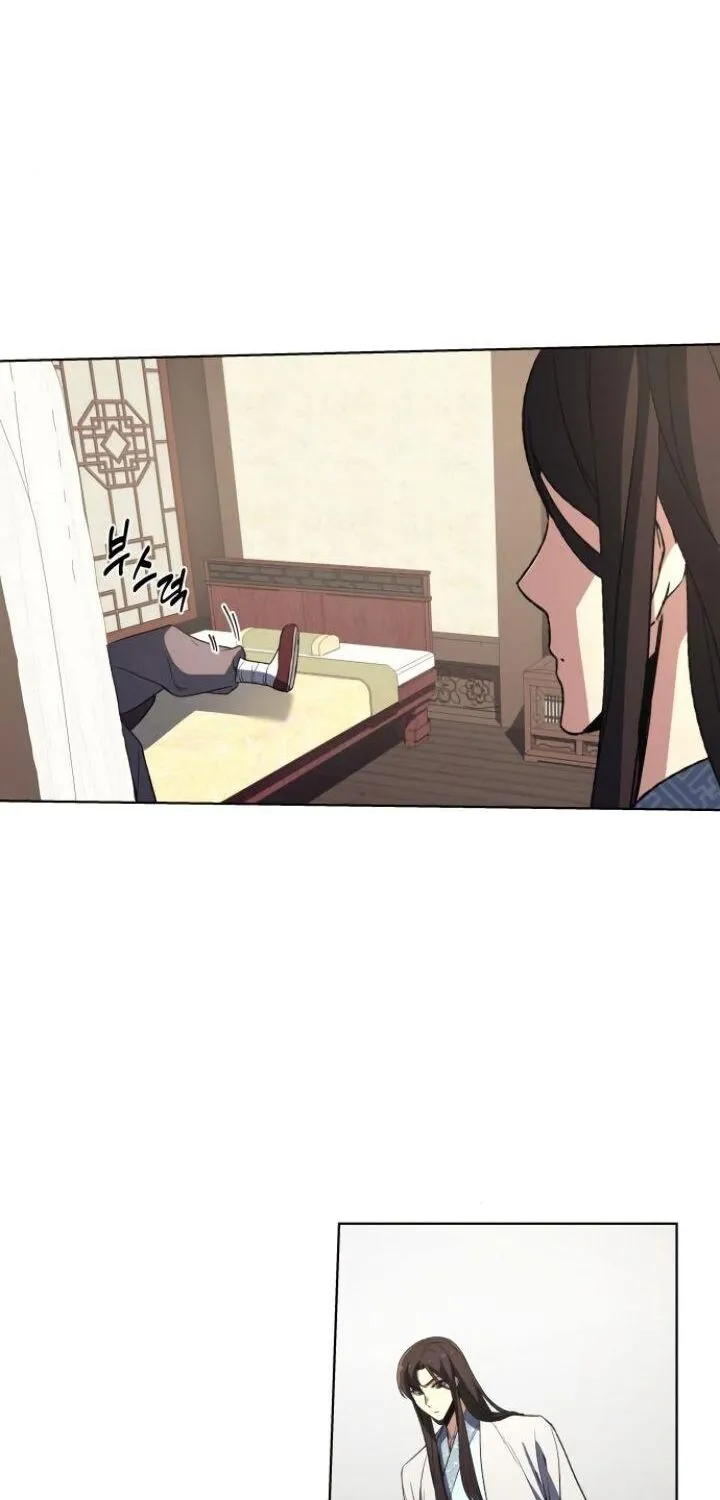 I Reincarnated As The Crazed Heir Chapter 3 page 58 - 